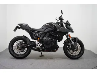 Suzuki GSX-8S (bj 2024)