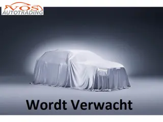 Volkswagen up! 1.0 Active/ Cruise/ PDC (bj 2021)