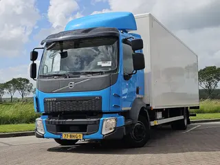 VOLVO FL 220.12