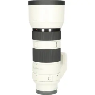 Tweedehands Sony FE 70-200mm f/4.0 G OSS CM6935