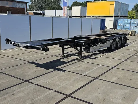 FLIEGL SDS 420