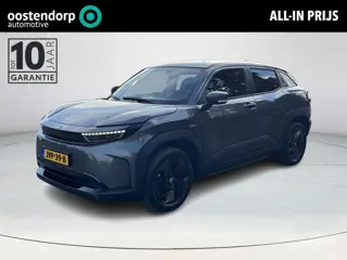Toyota Urban Cruiser Dynamic 61 kWh | Navigatie | Apple CarPlay/Android auto | Achteruitrijcamera