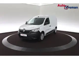 Renault Express 1.5 dCi 95 Comfort -BPM vrij-