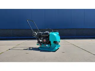 Mikasa MVC F70H