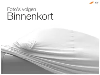 Volkswagen Up! 1.0 move up!|AIRCO|5-DEURS|LICHTMETALEN WIELEN