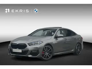 BMW 2 Serie Gran Coupé 218i | M Sportpakket Pro | Head-Up Display | Harman Kardon | Active Cruise Co
