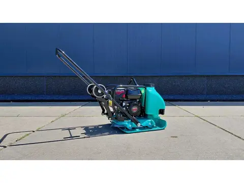 Mikasa T90