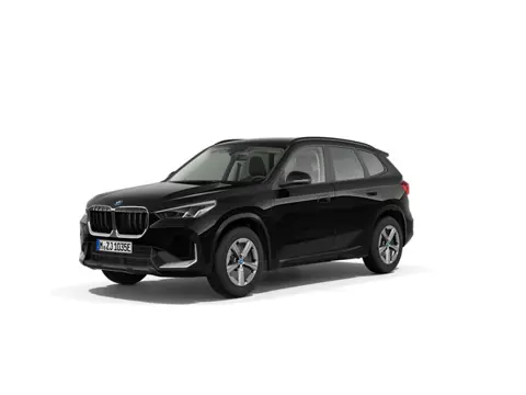 BMW X1 xDrive25e | Trekhaak | Camera | Stoelverwarming |