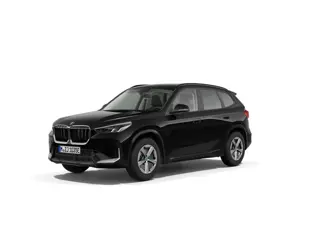 BMW X1 xDrive25e | Trekhaak | Camera | Stoelverwarming |