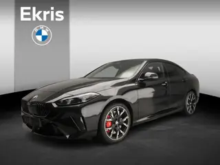 BMW 2 Serie 220 Gran Coupé | M Sportpakket Pro | Premium Pack