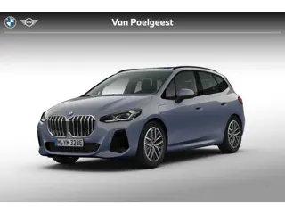 BMW 2 Serie Active Tourer 225e xDrive | M Sportpakket | Premium Pack | Travel Pack | Trekhaak