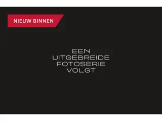 Audi A6 Avant 55 TFSI e quattro Competition | Pano | B&O | HUD | Memory | Carbon