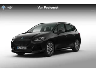 BMW 2 Serie Active Tourer 225e xDrive | M Sportpakket | Premium Pack | Travel Pack | Trekhaak