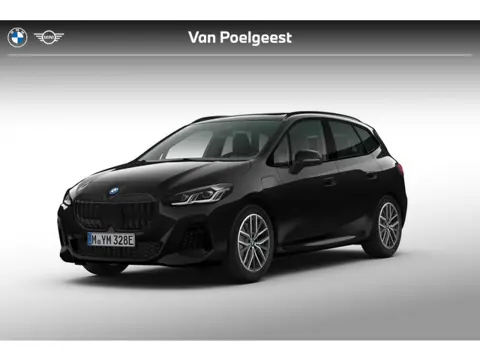 BMW 2 Serie Active Tourer 225e xDrive | M Sportpakket | Premium Pack | Travel Pack | Trekhaak