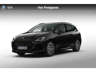BMW 2 Serie Active Tourer 225e xDrive | M Sportpakket | Premium Pack | Travel Pack | Trekhaak