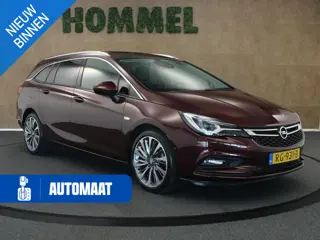 Opel Astra Sports Tourer 1.4 Innovation ORIGINEEL NEDERLANDSE AUTO - AFKOMSTIG VAN 2E EIGENAAR - VAS