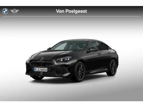 BMW 2 Serie Gran Coupé 220 | M Sportpakket Pro | Premium Pack