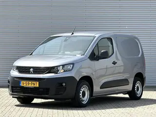 Peugeot Partner 1.5 BlueHDI Pro 16000km!! MARGE BTW VRIJ