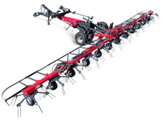 Vicon Fanex 1344C (bj 2023)