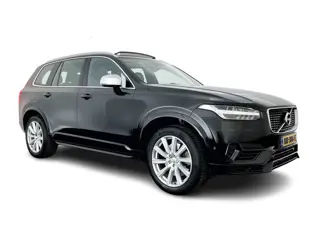 Volvo XC90 2.0 T8 Inscription Twin Engine AWD [ 7-Pers. ] (Plug-In) Aut. *PANO | LEATHER | FULL-LED 