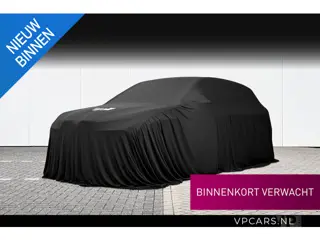 Land Rover Defender 110 2.0 P400e 110 XS Edition Urban pakket