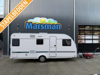 Adria Aviva 522 PT Variant 2