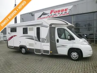 Elnagh King  530