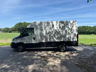 Iveco Daily 35S16V 2.3 352 H3 L