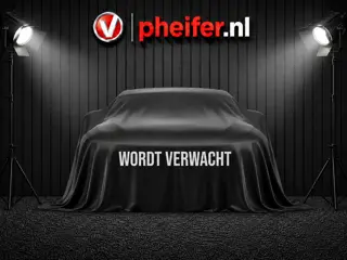 BMW i3 iPerformance 94Ah 33 kWh Prof. Navigatie/ Stoelverwarming/ Warmtepomp/ Dab/ Cruise control