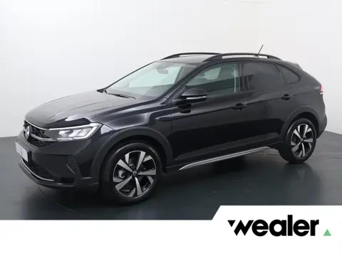 Volkswagen Taigo Life Edition 1.0 TSI 85 kW / 116 PK 7 versn. DSG
