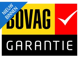 Citroen Berlingo 1.2 PureTech Feel Navi Airco Km 28.950!!