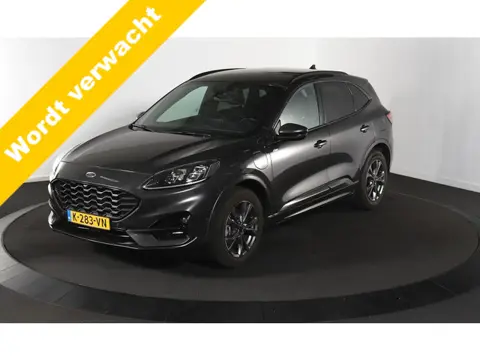 Ford Kuga 2.5 PHEV ST-Line X|winterpack|HYBRID|Wordt Verwacht