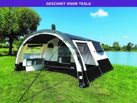 Jamet Air 2024 alleen in Echt (bj 2023)