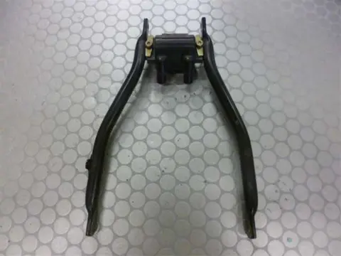 BOBINE BMW R 1100 850 R 1994 - 2001