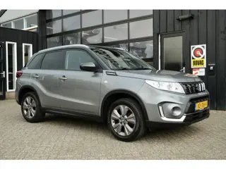Suzuki Vitara 1.0 Boosterjet Comfort | Trekhaak | Carplay | NL-Auto | Camera