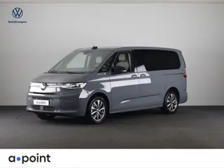 Volkswagen Multivan 1.5 eHybrid L2 Bulli Edition 4Motion