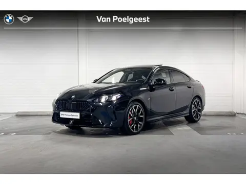 BMW 2 Serie Gran Coupé 220 | M-Sport Pro | Innovation Pack |  Driving Assistant Plus | Head-Up Displ