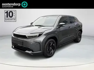 Toyota Urban Cruiser Dynamic 61 kWh **NIEUWE AUTO/ ELEKTRISCH**