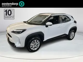 Toyota Yaris Cross 1.5 Hybrid 115 Active **NIEUWE AUTO**