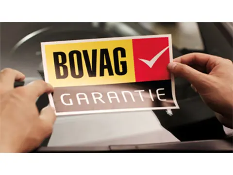 Ford Kuga 2.5 Phev ST-Line (bj 2022, automaat)