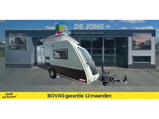 Kip KOMPACT (bj 2021)