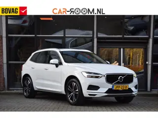 Volvo XC60 2.0 B5 Inscription Lane AUT Trekhaak