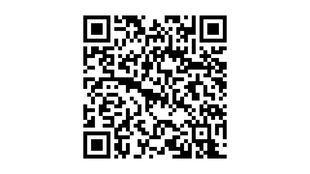 CITROEN C4 CACTUS Verwacht 1.2 Puretech 82PK Shine Aut. Navi Camera Pano DB-riem vv!