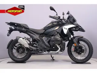 BMW R 1300 GS (bj 2026)