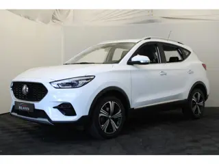 MG Mg Zs 1.5 (bj 2023)