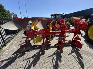 Pottinger Servo-779281