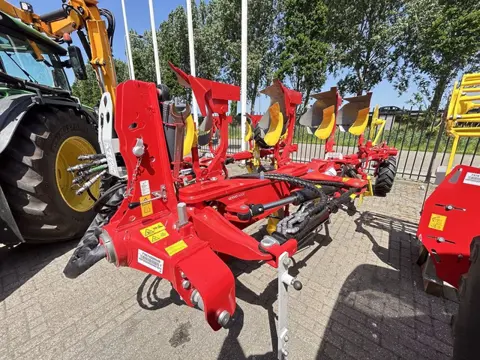 Pottinger Servo-779280