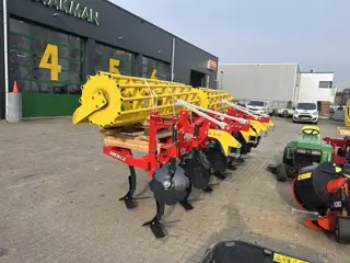 Pottinger SYNKRO-779283