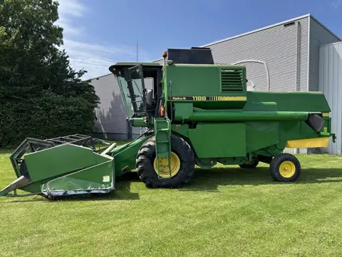 John Deere 1188-59233