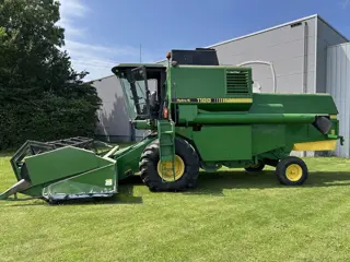 John Deere 1188-59233